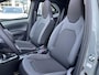 Toyota Aygo X Hybrid 115 envy Lounge Pack CABRIO