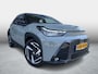 Toyota Aygo X Hybrid 115 envy Lounge Pack CABRIO