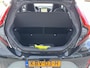 Toyota Aygo X Hybrid 115 envy Lounge Pack CABRIO