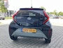 Toyota Aygo X Hybrid 115 envy Lounge Pack CABRIO