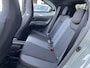 Toyota Aygo X Hybrid 115 envy Lounge Pack CABRIO