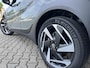 Toyota Aygo X Hybrid 115 envy Lounge Pack CABRIO