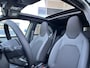 Toyota Aygo X Hybrid 115 envy Lounge Pack CABRIO