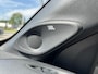 Toyota Aygo X Hybrid 115 envy Lounge Pack CABRIO