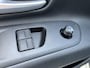Toyota Aygo X Hybrid 115 envy Lounge Pack CABRIO