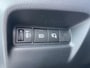 Toyota Aygo X Hybrid 115 envy Lounge Pack CABRIO