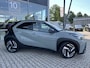 Toyota Aygo X Hybrid 115 envy Lounge Pack CABRIO