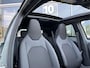 Toyota Aygo X Hybrid 115 envy Lounge Pack CABRIO