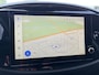 Toyota Aygo X Hybrid 115 envy Lounge Pack CABRIO