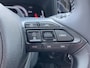 Toyota Aygo X Hybrid 115 envy Lounge Pack CABRIO