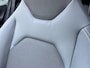 Toyota Aygo X Hybrid 115 envy Lounge Pack CABRIO