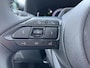 Toyota Aygo X Hybrid 115 envy Lounge Pack CABRIO