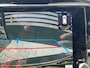 Toyota Aygo X Hybrid 115 envy Lounge Pack CABRIO
