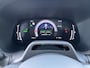 Toyota Aygo X Hybrid 115 envy Lounge Pack CABRIO