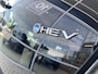 Toyota Aygo X Hybrid 115 envy Lounge Pack CABRIO