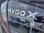 Toyota Aygo X Hybrid 115 envy Lounge Pack CABRIO