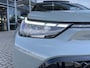 Toyota Aygo X Hybrid 115 envy Lounge Pack CABRIO