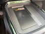 Toyota Aygo X Hybrid 115 envy Lounge Pack CABRIO