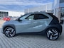 Toyota Aygo X Hybrid 115 envy Lounge Pack CABRIO