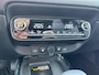 Toyota Aygo X Hybrid 115 envy Lounge Pack CABRIO