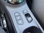 Toyota Aygo X Hybrid 115 envy Lounge Pack CABRIO