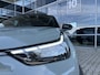 Toyota Aygo X Hybrid 115 envy Lounge Pack CABRIO