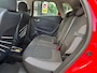 Renault Captur 0.9 TCe Intens 1e Eig! Navi Camera Clima Trekhaak NL-Auto NAP Volledig Dealeronderhouden!