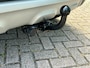 Renault Captur 0.9 TCe Intens 1e Eig! Navi Camera Clima Trekhaak NL-Auto NAP Volledig Dealeronderhouden!