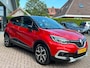 Renault Captur 0.9 TCe Intens 1e Eig! Navi Camera Clima Trekhaak NL-Auto NAP Volledig Dealeronderhouden!