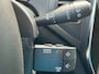 Renault Captur 0.9 TCe Intens 1e Eig! Navi Camera Clima Trekhaak NL-Auto NAP Volledig Dealeronderhouden!