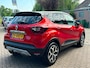 Renault Captur 0.9 TCe Intens 1e Eig! Navi Camera Clima Trekhaak NL-Auto NAP Volledig Dealeronderhouden!