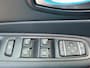 Renault Captur 0.9 TCe Intens 1e Eig! Navi Camera Clima Trekhaak NL-Auto NAP Volledig Dealeronderhouden!