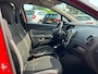 Renault Captur 0.9 TCe Intens 1e Eig! Navi Camera Clima Trekhaak NL-Auto NAP Volledig Dealeronderhouden!