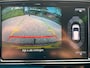 Renault Captur 0.9 TCe Intens 1e Eig! Navi Camera Clima Trekhaak NL-Auto NAP Volledig Dealeronderhouden!