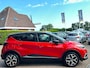 Renault Captur 0.9 TCe Intens 1e Eig! Navi Camera Clima Trekhaak NL-Auto NAP Volledig Dealeronderhouden!
