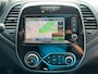 Renault Captur 0.9 TCe Intens 1e Eig! Navi Camera Clima Trekhaak NL-Auto NAP Volledig Dealeronderhouden!