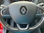 Renault Captur 0.9 TCe Intens 1e Eig! Navi Camera Clima Trekhaak NL-Auto NAP Volledig Dealeronderhouden!