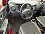 Renault Captur 0.9 TCe Intens 1e Eig! Navi Camera Clima Trekhaak NL-Auto NAP Volledig Dealeronderhouden!