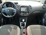 Renault Captur 0.9 TCe Intens 1e Eig! Navi Camera Clima Trekhaak NL-Auto NAP Volledig Dealeronderhouden!