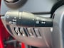 Renault Captur 0.9 TCe Intens 1e Eig! Navi Camera Clima Trekhaak NL-Auto NAP Volledig Dealeronderhouden!
