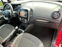 Renault Captur 0.9 TCe Intens 1e Eig! Navi Camera Clima Trekhaak NL-Auto NAP Volledig Dealeronderhouden!