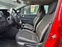 Renault Captur 0.9 TCe Intens 1e Eig! Navi Camera Clima Trekhaak NL-Auto NAP Volledig Dealeronderhouden!