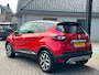 Renault Captur 0.9 TCe Intens 1e Eig! Navi Camera Clima Trekhaak NL-Auto NAP Volledig Dealeronderhouden!