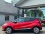 Renault Captur 0.9 TCe Intens 1e Eig! Navi Camera Clima Trekhaak NL-Auto NAP Volledig Dealeronderhouden!