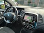 Renault Captur 0.9 TCe Intens 1e Eig! Navi Camera Clima Trekhaak NL-Auto NAP Volledig Dealeronderhouden!