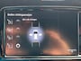 Renault Captur 0.9 TCe Intens 1e Eig! Navi Camera Clima Trekhaak NL-Auto NAP Volledig Dealeronderhouden!