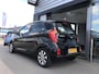 Kia Picanto 1.0 EconomyPlusLine Navi