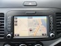 Kia Picanto 1.0 EconomyPlusLine Navi