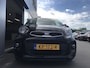 Kia Picanto 1.0 EconomyPlusLine Navi