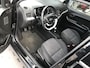 Kia Picanto 1.0 EconomyPlusLine Navi